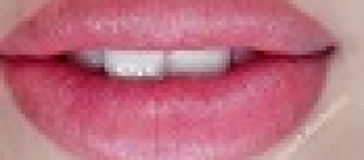 Permanent Make-up Lippenschattierung